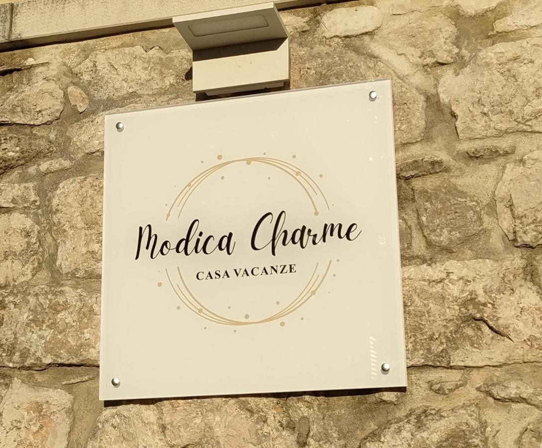 Hébergement de vacances Charme *